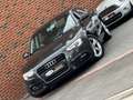 Audi A5 // PARFAIT ÉTAT // 1ERE PROPRIÉTÉ // Zwart - thumbnail 1