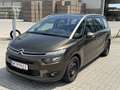 Citroen C4 Picasso e-HDi 110 EGS6 Seduction - thumbnail 1