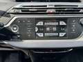 Citroen C4 Picasso e-HDi 110 EGS6 Seduction - thumbnail 7