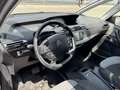 Citroen C4 Picasso e-HDi 110 EGS6 Seduction - thumbnail 5