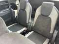 Citroen C4 Picasso e-HDi 110 EGS6 Seduction - thumbnail 8
