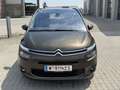 Citroen C4 Picasso e-HDi 110 EGS6 Seduction - thumbnail 2
