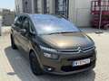 Citroen C4 Picasso e-HDi 110 EGS6 Seduction - thumbnail 3