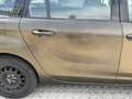 Citroen C4 Picasso e-HDi 110 EGS6 Seduction - thumbnail 4