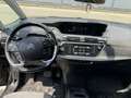 Citroen C4 Picasso e-HDi 110 EGS6 Seduction - thumbnail 6