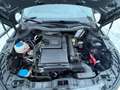 Audi A1 A1 Sportback 1.4 TFSI 125 S tronic design Gris - thumbnail 15