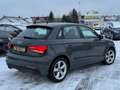 Audi A1 A1 Sportback 1.4 TFSI 125 S tronic design Gris - thumbnail 7