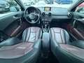 Audi A1 A1 Sportback 1.4 TFSI 125 S tronic design Gris - thumbnail 11