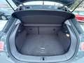 Audi A1 A1 Sportback 1.4 TFSI 125 S tronic design Gris - thumbnail 14