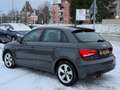 Audi A1 A1 Sportback 1.4 TFSI 125 S tronic design Gris - thumbnail 5