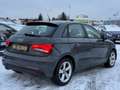 Audi A1 A1 Sportback 1.4 TFSI 125 S tronic design Gris - thumbnail 9