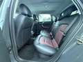 Audi A1 A1 Sportback 1.4 TFSI 125 S tronic design Gris - thumbnail 13