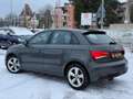 Audi A1 A1 Sportback 1.4 TFSI 125 S tronic design Gris - thumbnail 6