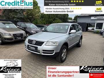 R5 TDI-Allrad-AHK ( 3500Kg)-Schaltgetriebe-Allwetterreifen DOT 24