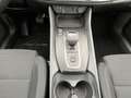 Nissan Qashqai 1,3 DIG-T Acenta Edition LED 17" Alu Negro - thumbnail 15