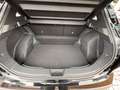 Nissan Qashqai 1,3 DIG-T Acenta Edition LED 17" Alu Negro - thumbnail 11