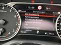 Nissan Qashqai 1,3 DIG-T Acenta Edition LED 17" Alu Negro - thumbnail 19