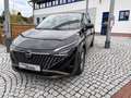 Nissan Qashqai 1,3 DIG-T Acenta Edition LED 17" Alu Negro - thumbnail 2
