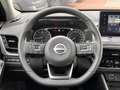 Nissan Qashqai 1,3 DIG-T Acenta Edition LED 17" Alu Negro - thumbnail 14