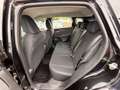 Nissan Qashqai 1,3 DIG-T Acenta Edition LED 17" Alu Negro - thumbnail 9