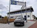 Nissan Qashqai 1,3 DIG-T Acenta Edition LED 17" Alu Negro - thumbnail 1