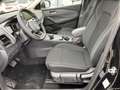 Nissan Qashqai 1,3 DIG-T Acenta Edition LED 17" Alu Negro - thumbnail 8