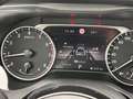 Nissan Qashqai 1,3 DIG-T Acenta Edition LED 17" Alu Negro - thumbnail 18