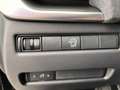 Nissan Qashqai 1,3 DIG-T Acenta Edition LED 17" Alu Negro - thumbnail 7