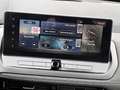 Nissan Qashqai 1,3 DIG-T Acenta Edition LED 17" Alu Negro - thumbnail 17