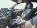 Mercedes-Benz C 220 d Blanco - thumbnail 14