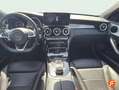 Mercedes-Benz C 220 d Blanco - thumbnail 13