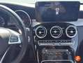 Mercedes-Benz C 220 d Blanco - thumbnail 15