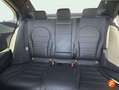 Mercedes-Benz C 220 d Blanco - thumbnail 16