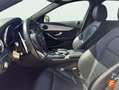 Mercedes-Benz C 220 d Blanco - thumbnail 11
