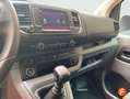 Citroen Jumpy 1.5 75KW (102CV) Blanc - thumbnail 12