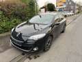 Renault Megane Grandtour BOSE Edition / Automatik / Leder / Navi Noir - thumbnail 3