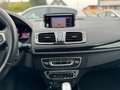 Renault Megane Grandtour BOSE Edition / Automatik / Leder / Navi Siyah - thumbnail 16