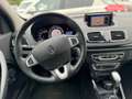 Renault Megane Grandtour BOSE Edition / Automatik / Leder / Navi Black - thumbnail 11