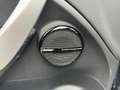 Renault Megane Grandtour BOSE Edition / Automatik / Leder / Navi Siyah - thumbnail 10