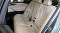 BMW 520 520iA Azul - thumbnail 5