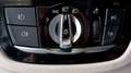 BMW 520 520iA Azul - thumbnail 8