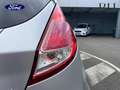 Ford Fiesta 1.5 TDCi 75ch FAP Trend 5p Gris - thumbnail 17