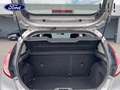 Ford Fiesta 1.5 TDCi 75ch FAP Trend 5p Gris - thumbnail 6