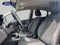 Ford Fiesta 1.5 TDCi 75ch FAP Trend 5p Gris - thumbnail 11
