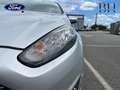 Ford Fiesta 1.5 TDCi 75ch FAP Trend 5p Gris - thumbnail 16