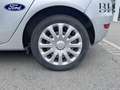 Ford Fiesta 1.5 TDCi 75ch FAP Trend 5p Gris - thumbnail 13