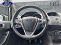 Ford Fiesta 1.5 TDCi 75ch FAP Trend 5p Gris - thumbnail 9