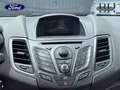 Ford Fiesta 1.5 TDCi 75ch FAP Trend 5p Gris - thumbnail 18