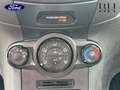 Ford Fiesta 1.5 TDCi 75ch FAP Trend 5p Gris - thumbnail 15