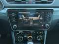 Skoda Superb 2.0 TDI DSG Premium Edition AHK-STANDH-ACC-PANO Blau - thumbnail 16